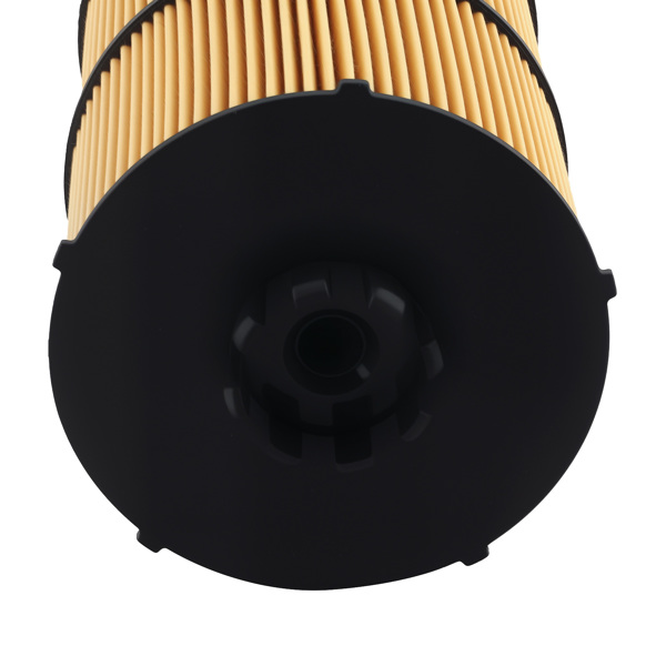 Oil Filter Kit LF17800 fit for Detroit Diesel Western Star A4721842525 6Pack-1