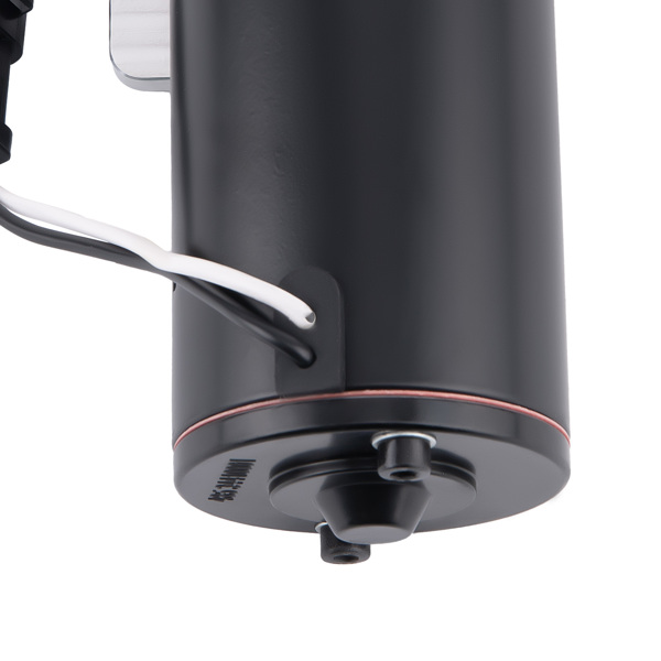 Fuel Lift Pump Set fit for Cummins Dodge Ram 2500 3500 5.9L Diesel 1998-2002 DRP02-3