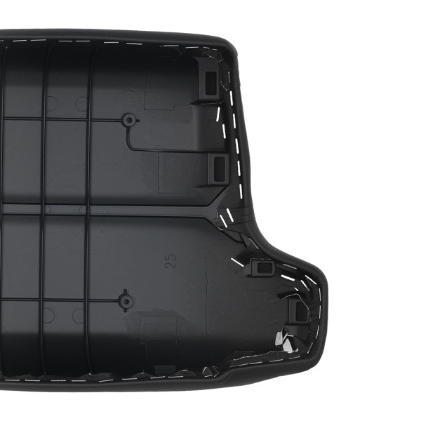 Armrest Lid Center Console Lid fit for Honda Accord SE Sport 2016-2017 83400T2FA020-2