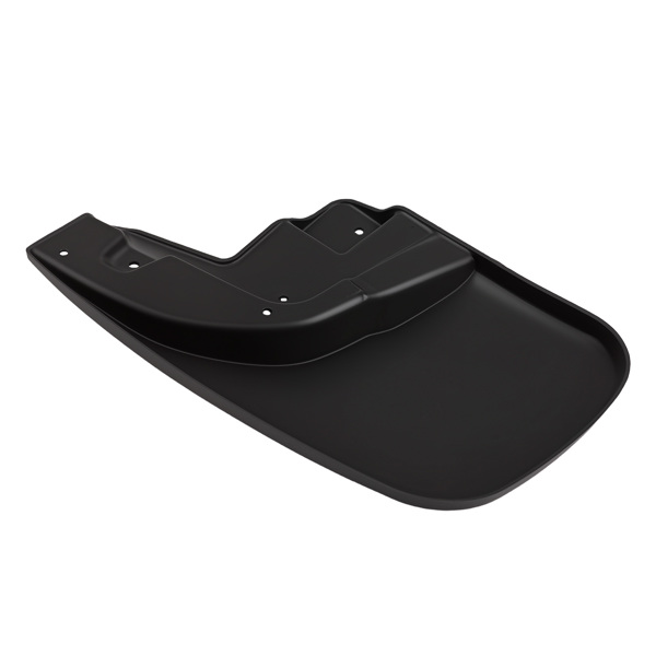 Mud Flaps Splash Guards fit for Toyota Tacoma 2005-15 76625-04151 76626-04151-1