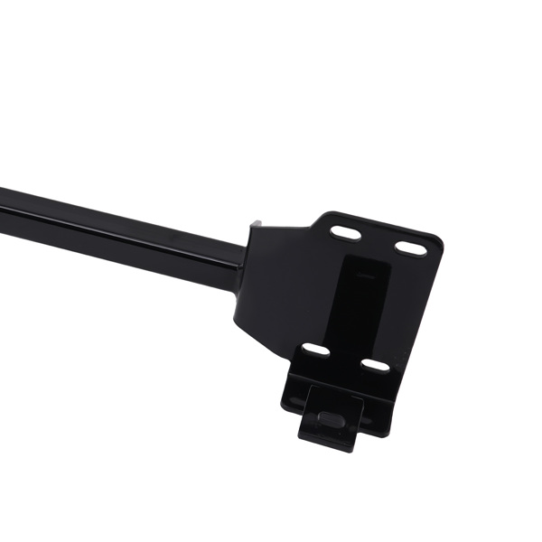 1.25" Class 2 Rear Hitch fit for Honda Accord 2023-2025 Receiver 2000lbs Bolt-On GTW-4