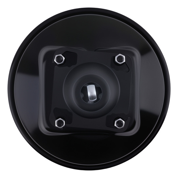 Brake Booster Assembly fit for Ford F-250 F-150 F-100 1977-1979 D7TZ2005A 54-73703-5