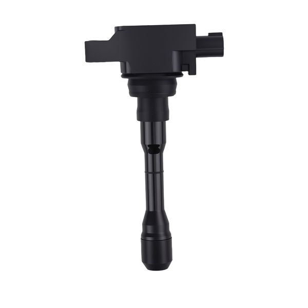 6pcs Ignition Coil & Spark Plugs fit for Infiniti Q50 Q60 V6 3.0L 2016-21 UF-819-3
