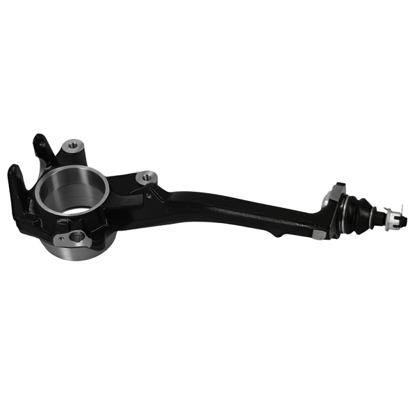 Passenger Side Steering Knuckle fit for Toyota Tundra 00-03 698150 4320135081-6