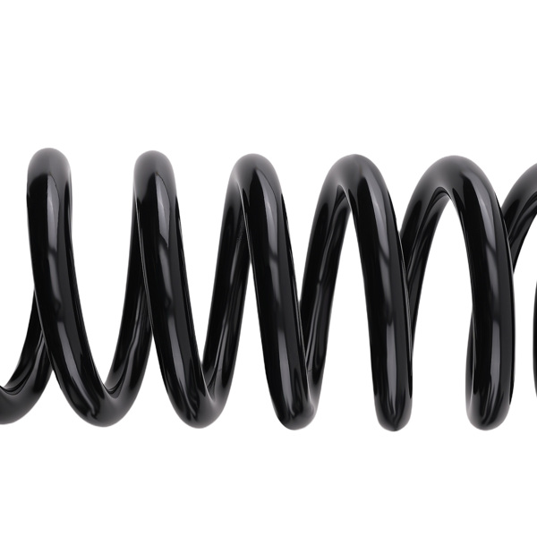2" Front Coil Lift Springs fit for Ford F-150 2WD 1997-2003 F-150 Lightning 99-2003-2