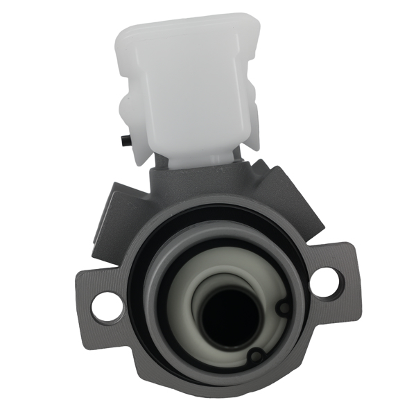 Aluminum Master Cylinder fit for Ford Focus S/SE Hatchback 2000-2008 6S4Z2140AA-1