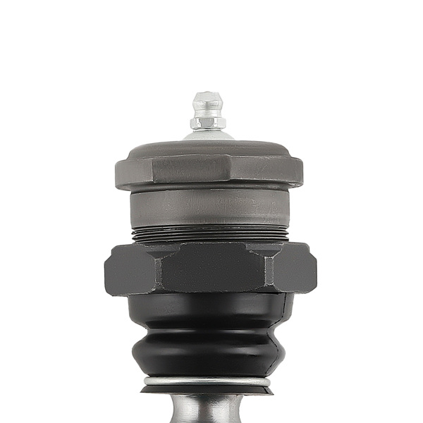 Package of 4 Ball Joints fit for RZR XP 1000 EPS Edition KRZRBJ10-PACK 2015-24-4