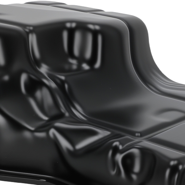 Oil Pan Steel fit for Mitsubishi Eclipse Galant 2.4L Petrol 2004-2012-5