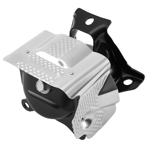 Engine Motor Mounts Front  fit for GMC Yukon 5.3L 6.2L V8 2015-2019 A5738 EM-4174-3