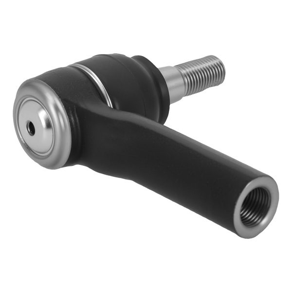Front Outer Tie Rod End Assembly fit for Ram 1500 2013 - 2022 Driver Passenger Side-3
