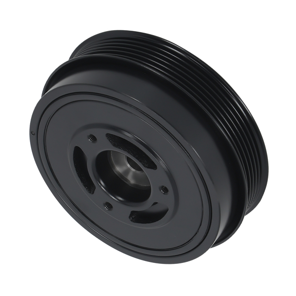 Engine Harmonic Balancer fit for Mini Cooper S 2002-2008 11237514461 BACB12-236002-6