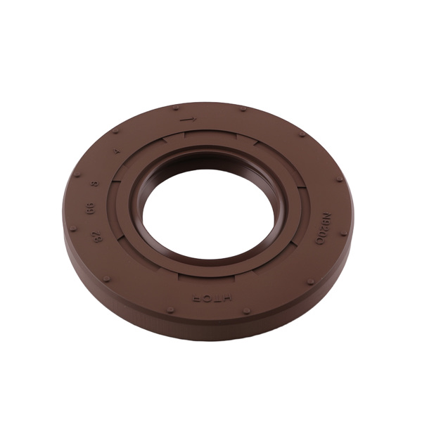 Wet Clutch Carrier Drum Housing Primary Sheave fit for HiSUN HS400 21210-F12-0000-5