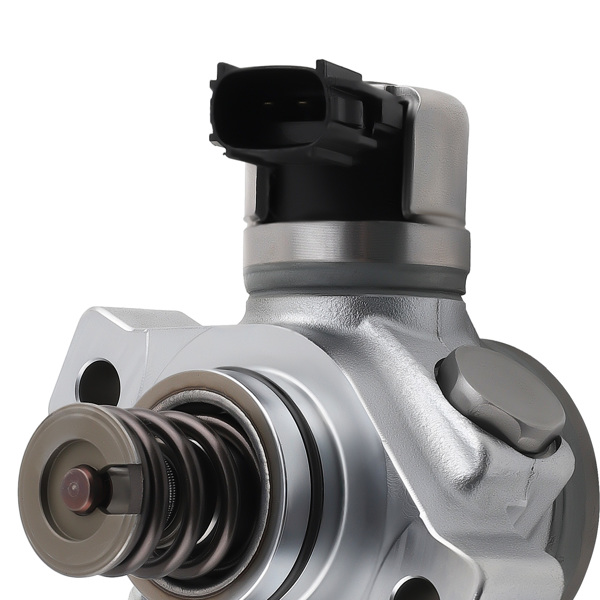 High Pressure Fuel Pump fit for Honda Accord 13-14 Acura TLX 15-16 2.4L 167905A2A01-2
