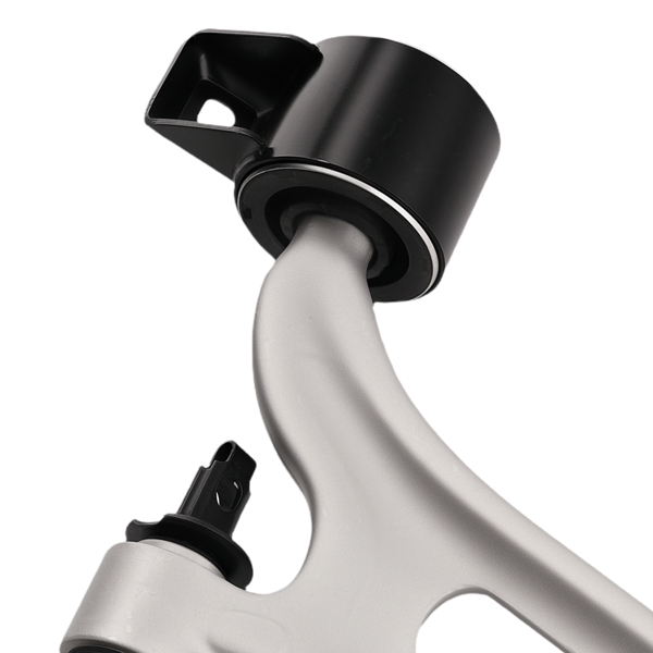 Left Front Lower Control Arm +Ball Joint fit for FORD FREESTAR 2004-2007 MONTEREY-2