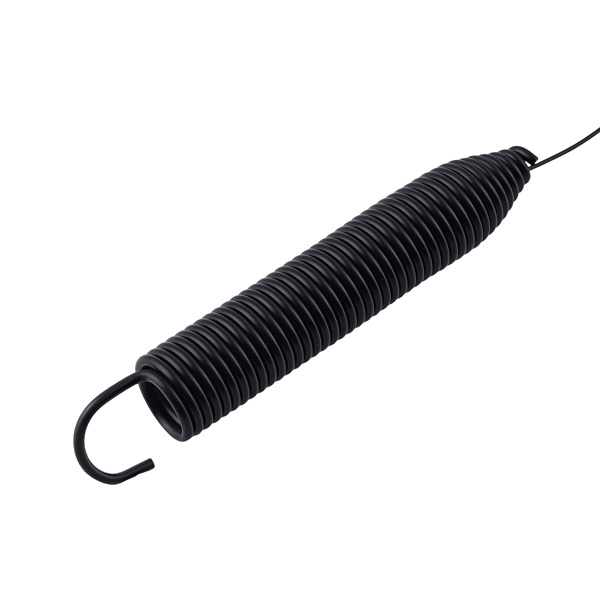 78" Control Cable fit for John Deere L111/L118/S120/X126 GY22387-2