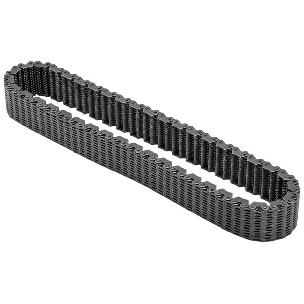 Transfer Case Chain fit for Mercedes Benz ML GL R Series 2003-On 2512802800-2