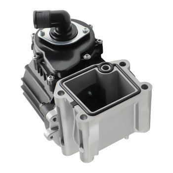 Oil Separator W/Gasket fit for Volvo Mack D13 2008-2014  21122541 20499419 20532891