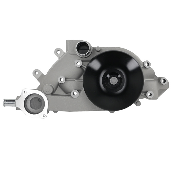 Water Pump fit for Chevrolet Camaro/Corvette V8 5.7L 1997-2004 945002 AW5081-1