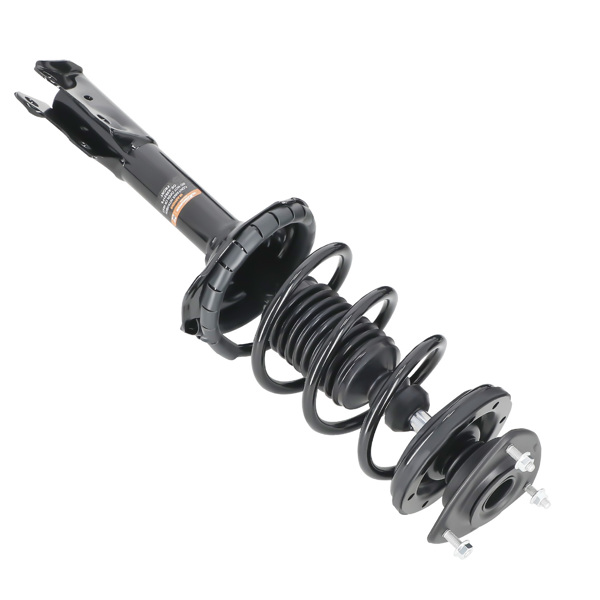 2pcs STABBER Front Complete Struts fit for Scion xA xB 2004-2006 1331773 172245 NEW-5