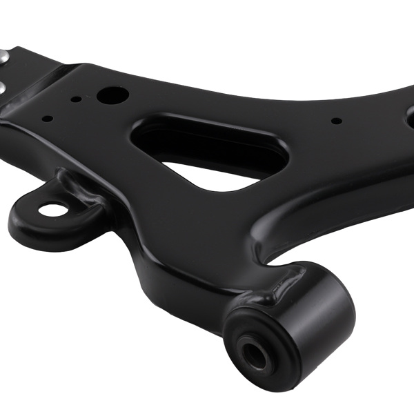 Front Lower Control Arms Sway Bar fit for 2002-2006 2007 Buick Rendezvous Montana-4
