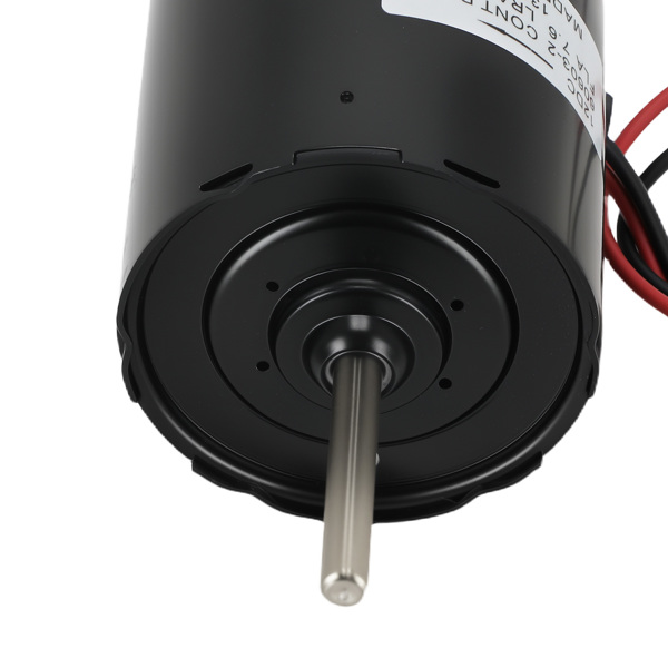 Hydro Flame RV Furnace Heater fit for Furnace Models 85-IV 25 85-IV 12 V 31 PF23199Q-2