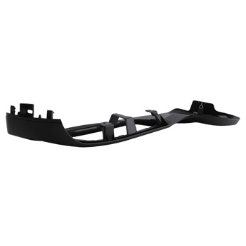 Front Seat Switch Bezel fit for Buick Enclave fit for Chevrolet Traverse 09-17 25941769