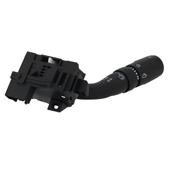 Turn Signal Switch fit for Ford Explorer Mercury Mountaineer 2006-2010 8L2T13K359AAW