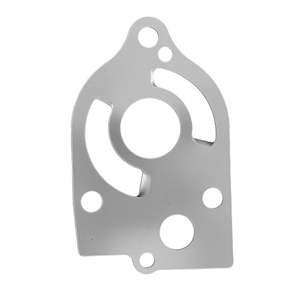 Impeller Kit fit for Mercury 35 40 45 50 60 70HP 47-89983T1 47-65959-3