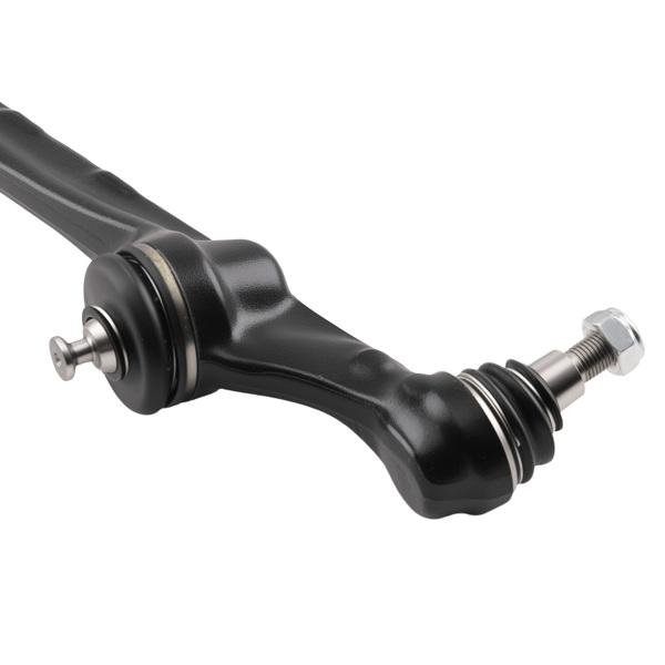 2Pcs Front Lower Rearward Control Arm fit for Mercedes-Benz S550 S600 S63 S65 AMG-3