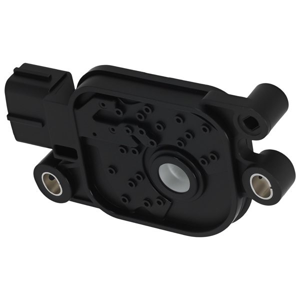 Inhibitor Safety Switch fit for Hyundai Sonata Tucson 2011-2012 427003B000-6