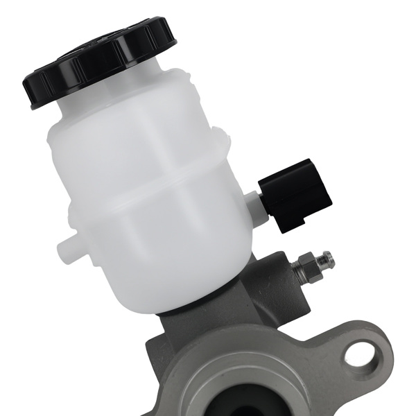 Aluminum Master Cylinder w/ Reservoir fit for Ford Ranger 4.0L 3.0L 1998-2000 132861-3