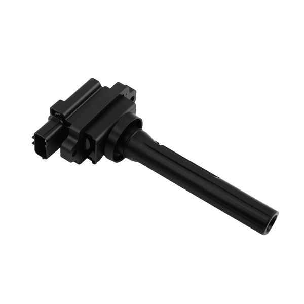 Ignition Coils Pack fit for Chevrolet Tracker 2.5L V6 2001-2004 Suzuki Vitara V6-3