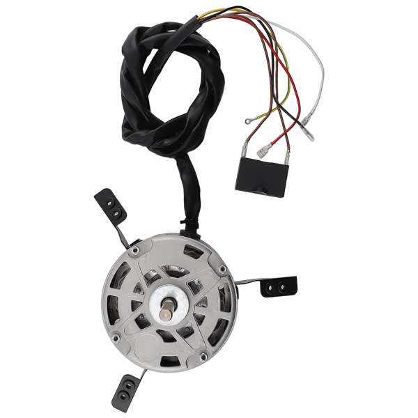 AC Blower Motor 5KCP39GGP993 fit for Goodman BT1340027S Furnace Dayton 6DLN0230V-2