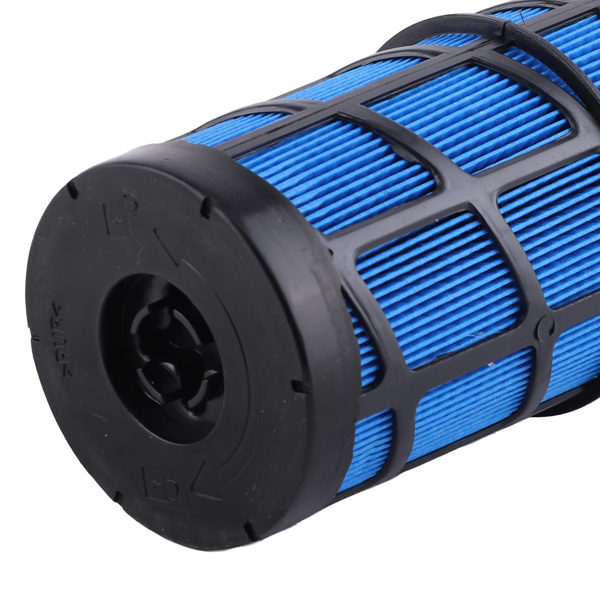 Air Filter Assembly fit for Carrier Reefer HM-AF-0009 32925894 24 Pieces Pack-5