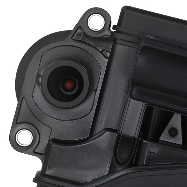 Oil Separator Assembly fit for Audi S5 4.2L V8 2008-2012 0450428-1