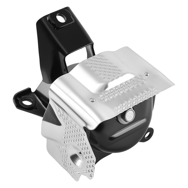 Engine Motor Mounts Front  fit for GMC Yukon 5.3L 6.2L V8 2015-2019 A5738 EM-4174-1