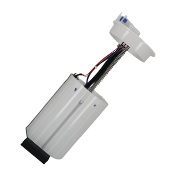 Electric Fuel Pump Module w/ Sending Unit fit for Land Rover Discovery 99-04 V8