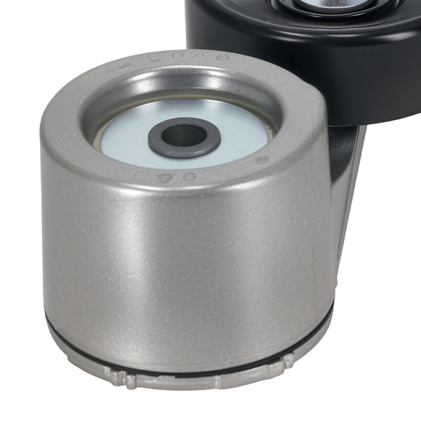 Belt Tensioner fit for GMC K1500 V6 4.3L AC 1988-1989 10233134-1