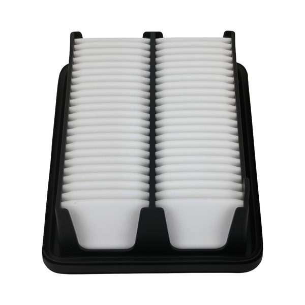 2PC Air Filter fit for Honda Accord Hybrid 2.0L 2023-2025 172206MAJ01 24201 CF11182-3