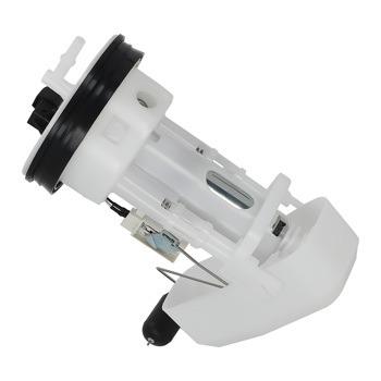Fuel Pump Assembly Fit fit for Suzuki King Quad ATV 450 500 700 750 05-23 1510031G03