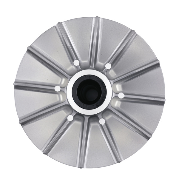Primary Drive Clutch w/ Tool fit for Polaris Ranger XP 700 4x4 2005 2006 1322522-1