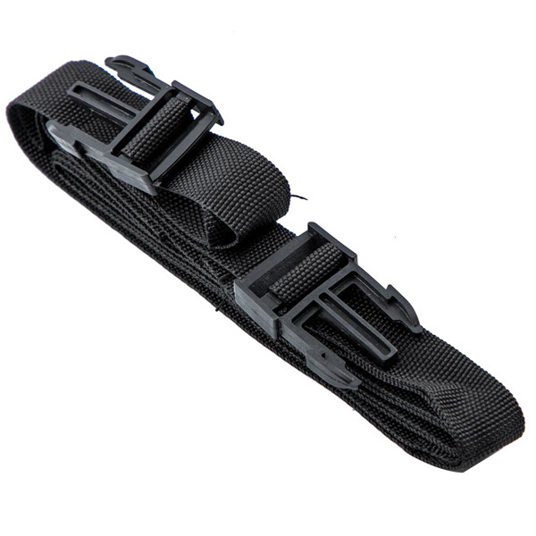 Watercraft Ski Cover Protector fit for Seadoo PWC GT GTS 600D GRTX Storage-2