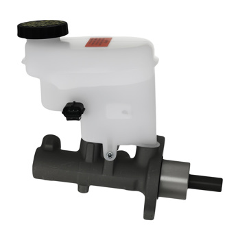 Brake Master Cylinder Assembly fit for Lincoln MKS 2012-06/MKT 2012-19 M630888