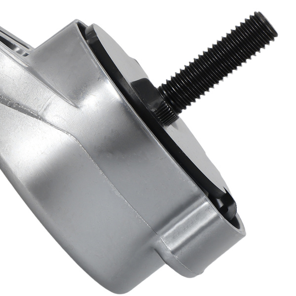 Belt Tensioner Kit fit for Dodge Dakota Pickup 3.9L 5.2L 1992-2003 49216-3