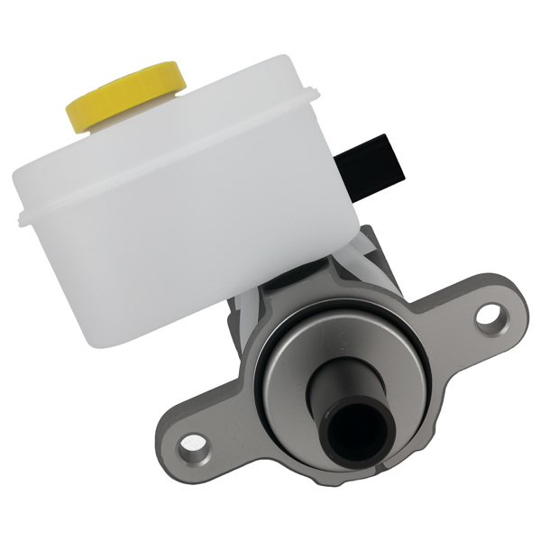 Brake Master Cylinder Assembly fit for Chrysler Sebring 2011-14/Avenger 2007-08-4