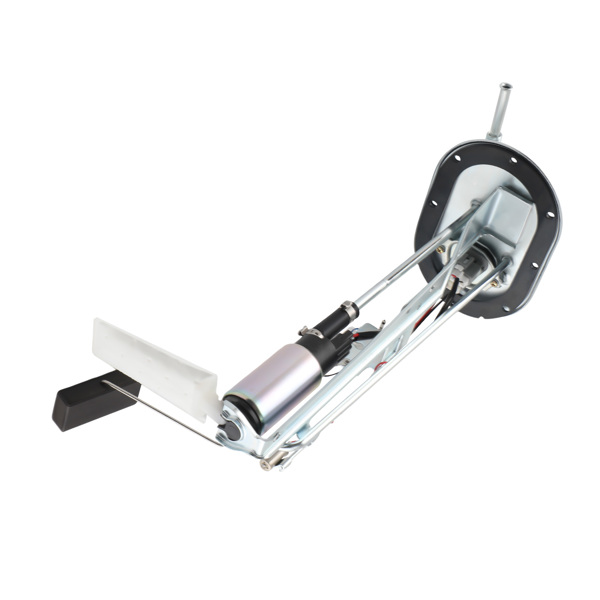Fuel Pump & Sender Assembly fit for Toyota Tacoma 2.7L 2.4L 3.4L 1995-2000 SP9002H-3