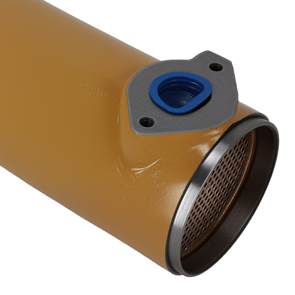 Oil Cooler Core fit for Caterpillar Excavator 245 / 375 / 375 L Pumper HT400 330125-3