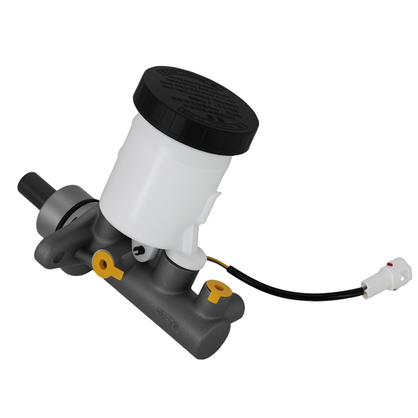 Brake Master Cylinder fit for Geo Tracker 1996-1997/Suzuki Sidekick 1.6L 1996-1998-6