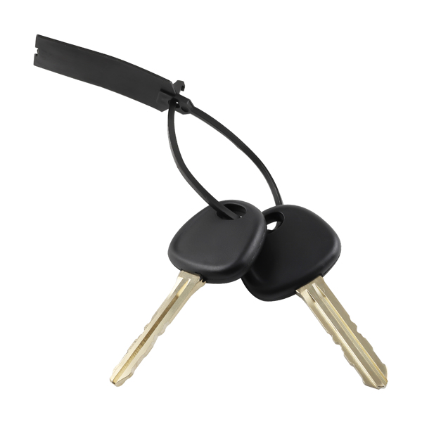 Ignition Switch Lock Cylinder With 2 Keys 81905-3K060 Fits fit for Sonata 2005-2007-4