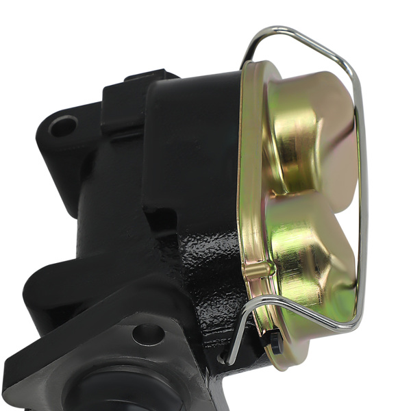 D131596 Brake Master Cylinders fit for Case Dozers Backhoe Landscape Loader-5